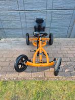 Gocart Berg buddy, Kinderen en Baby's, Ophalen, Berg