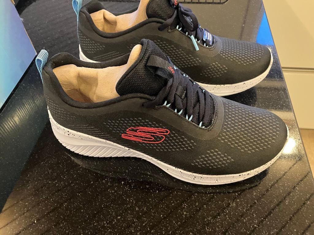 sportschoenen dames, Kleding | Heren, Schoenen, Ophalen, Sportschoenen