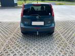 Nissan NOTEPureDrive 2013. 1.5DCI. 66KW. GPS.  JAL., Auto's, Voorwielaandrijving, Euro 5, 4 cilinders, Parkeersensor