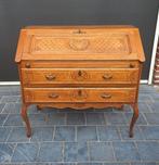 Secretaire in Louis XV-stijl, Antiek en Kunst, Ophalen