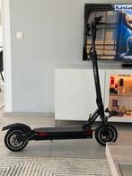 E-Wheel Y8S“ = echter Scooter, Fietsen en Brommers, Ophalen, Gebruikt, Elektrische step (E-scooter)