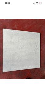 Nouvelles tuiles, Bricolage & Construction, Enlèvement, Neuf