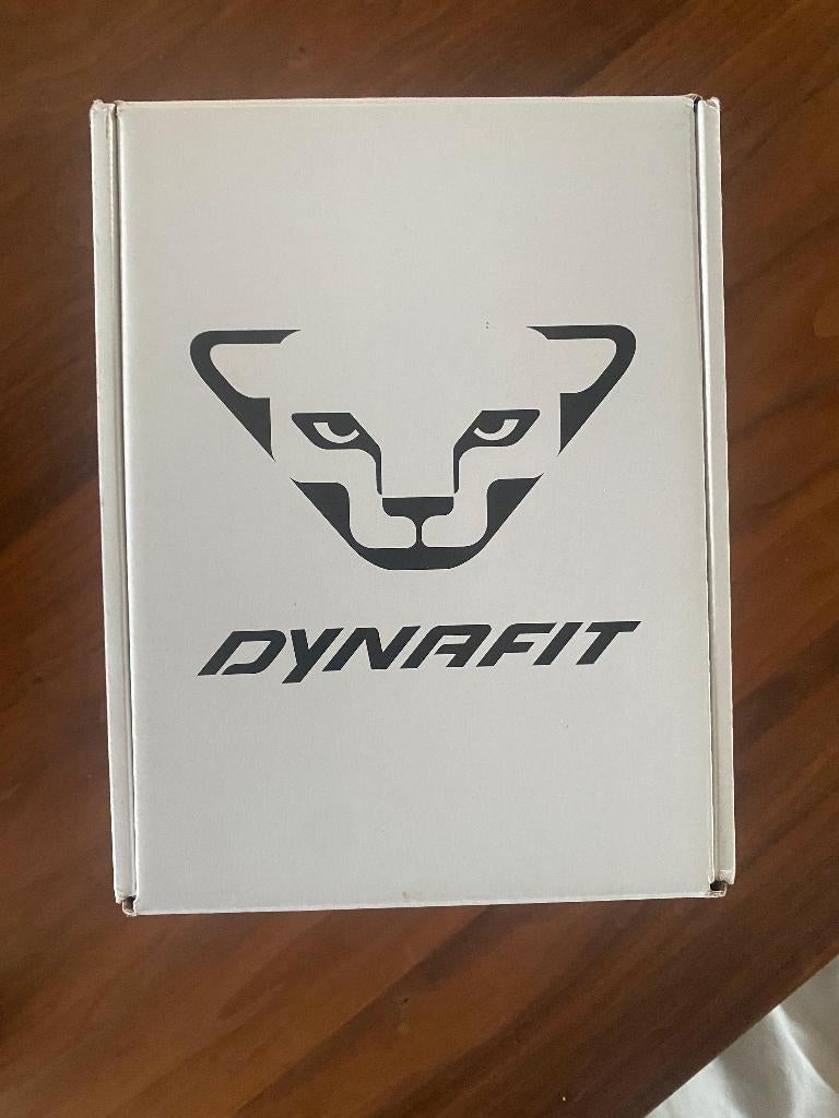 Dynafit Speed Turn-bindingsbindingen, Overige typen, Nieuw, Ski, Ophalen