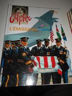 Alpha 6 eo, Livres, Enlèvement ou Envoi