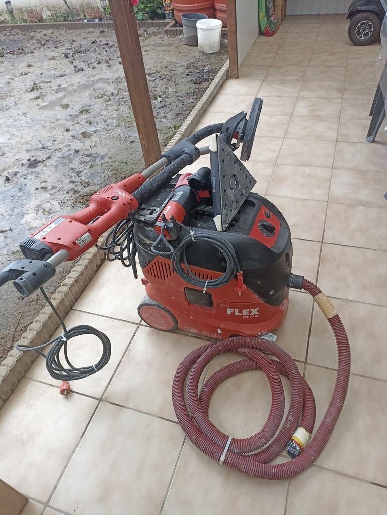 Apirateur et girafe, Bricolage & Construction, Enlèvement