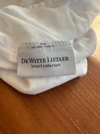 1-persoons dekbedovertrek, Ophalen, Gebruikt, Dekbedovertrek