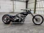 Harley Davidson - Moto, Motos, Motos | Harley-Davidson, Entreprise, Autre