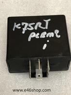 BMW K75 K100 K RELAIS OE 1459003, Motos, -, Utilisé, -, -