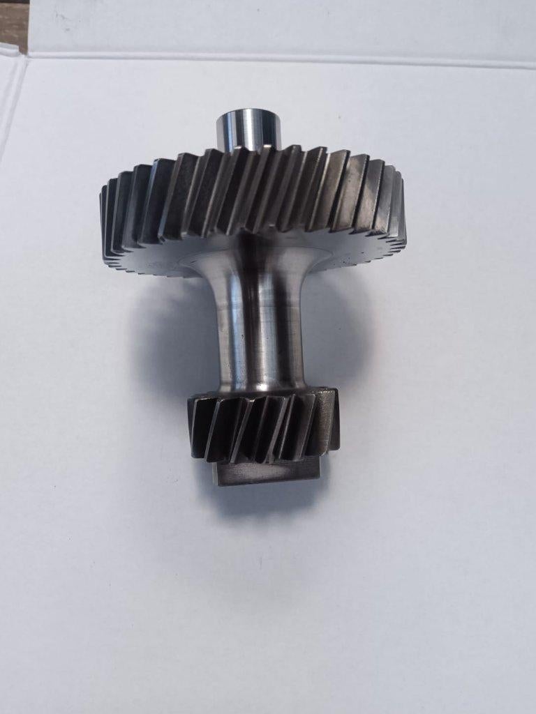 5e vitesse et marche arri boîte de vitesses Maserati 3500 GT, Autos : Pièces & Accessoires, Transmission & Accessoires, Maserati