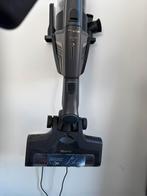 Stofzuiger, Ophalen, Zo goed als nieuw, Stofzuiger