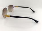 Persol zonnebril (nieuwstaat), Ophalen, Zo goed als nieuw, Zonnebril