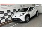 Toyota Aygo X play, Achat, 998 cm³, Euro 6, Entreprise