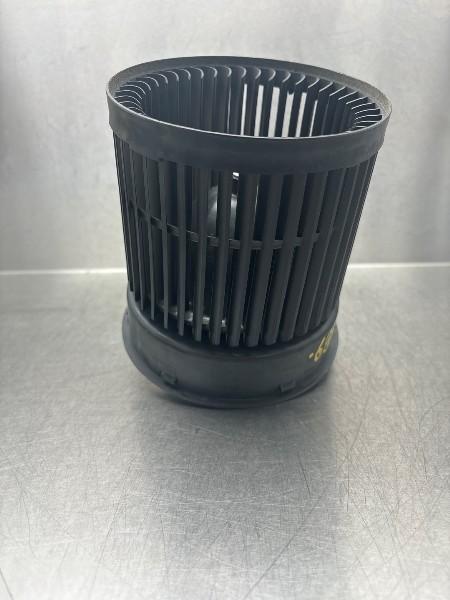 VENTILATEUR RADIATEUR MOTEUR Qashqai (J11) (|272264EM3B|), Autos : Pièces & Accessoires, Climatisation & Chauffage, Nissan, Utilisé