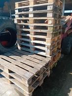 euro pallet, Zakelijke goederen, Machines en Bouw | Transport, Ophalen