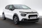 (2CQH284) Citroën C3, Autos, Citroën, 75 kW, Achat, Euro 6, Entreprise