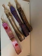 Afneembare riemen voor handtas tashengels, Enlèvement, Comme neuf