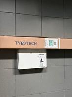 Écran de projecteur avec support jamais utilisé, Enlèvement, Neuf