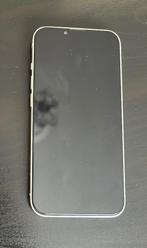 iPhone 13, Télécoms, Téléphonie mobile | Apple iPhone, Avec simlock (verrouillage SIM), 128 GB, Enlèvement ou Envoi, IPhone 13
