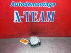 VACUUM POMPE DIESEL Passat Variant (365) (03L145100), Utilisé, Volkswagen