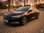 Opel insignia grand sport 1.5 turbo 165pk, Auto's, Particulier, Insignia, Te koop, Benzine