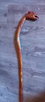 Wandelstok speciaal, Ophalen of Verzenden