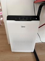 Winix luchtverversing, Electroménager, Équipement de traitement de l'air, Enlèvement, Comme neuf