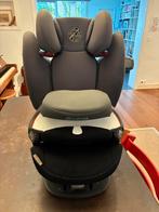 Siège auto enfant Cybex Pallas – très bon état, Enlèvement, Comme neuf, 9 à 36 kg, Isofix