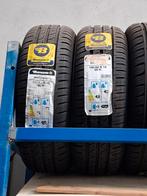 Banden en Velgen te koop meerdere maten van banden en Velgen, Enlèvement, Pneu(s)