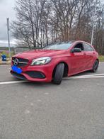 Mercedes Classe A 180d, Autos, Entreprise, Diesel, Achat, Classe A