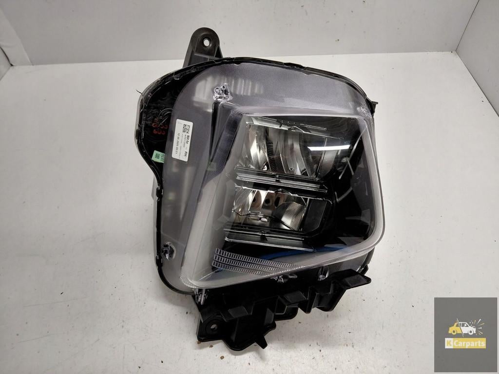 92102N7600, Hyundai Tucson IV Lift LED rechterlamp Ideaal, Gebruikt, Heolleung-ro 12
06797  Seoul, Info@hyundai.com, Hyundai