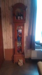 Horloge Bartkast, Antiquités & Art, Enlèvement