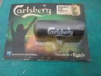Verzamelen carlsberg unieke opener in verpakking, Verzamelen, Ophalen of Verzenden, Nieuw, Overige merken