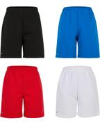 Lacoste short kind 4 kleuren 5-13 jaar Nieuw, Kinderen en Baby's, Kinderkleding | Overige, Verzenden, Nieuw, LACOSTE, Jongen of Meisje