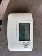 Honeywell thermostaar weekprogramma, Doe-het-zelf en Bouw, Ophalen of Verzenden, Gebruikt