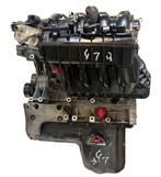 BMW Série 3 (E46) 2.0 - N42B20A-N42/N42B20O0, Autos : Pièces & Accessoires, Enlèvement ou Envoi, Révisé, BMW