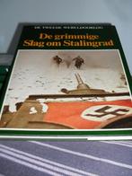 De Tweede Wereldoorlog (Lekturama): 5 delen, Ophalen of Verzenden, Tweede Wereldoorlog, Zo goed als nieuw, Algemeen