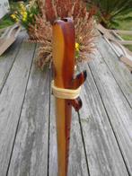 native american 5 holes flute, Enlèvement ou Envoi, Comme neuf