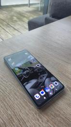 Xiaomi Redmi Note 12 Pro 5G 256 Go 8 Go de RAM, Télécoms, Téléphonie mobile | Marques Autre, Autres modèles, Enlèvement ou Envoi