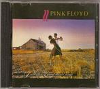 PINK FLOYD - CD A COLLECTION OF GREAT DANCE SONGS, CD & DVD, CD | Rock, Envoi, Comme neuf, Progressif