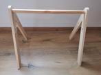 Babygym hout, Kinderen en Baby's, Ophalen, Gebruikt, Babygym