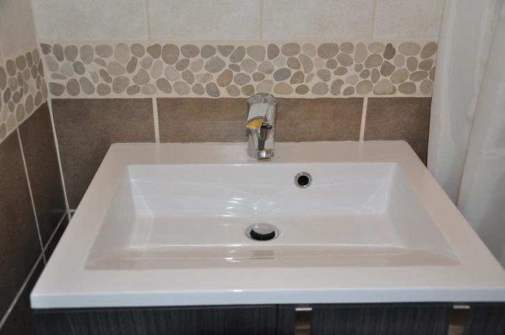 Rustig genieten aan zee, Vakantie, Vakantiehuizen | België, Antwerpen of Vlaanderen, Overige typen, Overige, Aan zee, Eigenaar