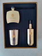 NIEUW!! Rituals Private Collection Sweet Jasmine | giftset L, Ophalen, Nieuw, Overige typen
