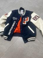 American today jas, Kinderen en Baby's, Kinderkleding | Maat 146, Ophalen, Zo goed als nieuw, Jas