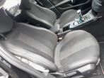 SIEGE AVANT DROIT Peugeot 308 SW (L4 / L9 / LC / LJ / LR), Utilisé, Peugeot