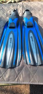 Mares Avanti Excel Fins, Enlèvement ou Envoi