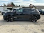 2021 DS 7 Crossback 1.5 Hdi Hatchback Personenauto, Auto's, DS, Automaat, Gebruikt, Euro 6, Bedrijf