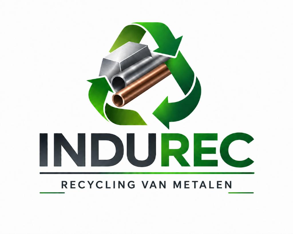 Oud metaal ophaling Regio Lommel, Doe-het-zelf en Bouw, Metalen, Nieuw, IJzer, Ophalen