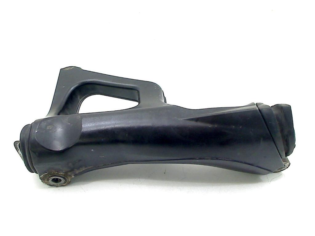 BRAS OSCILLANT BMW K 1600 GT + GTL (K1600GT K1600GTL K48), Dhr. S. di Majo, Utilisé, Info@cama-motorparts.nl, P.J. Troelstraweg 8 8
3144 CX  MAASSLUIS, NL