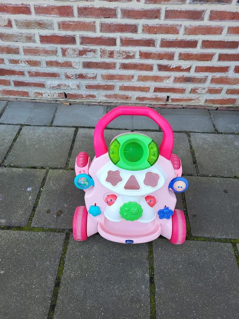 Jouets, Enfants & Bébés, Jouets | Extérieur | Jouets en vrac, Enlèvement ou Envoi