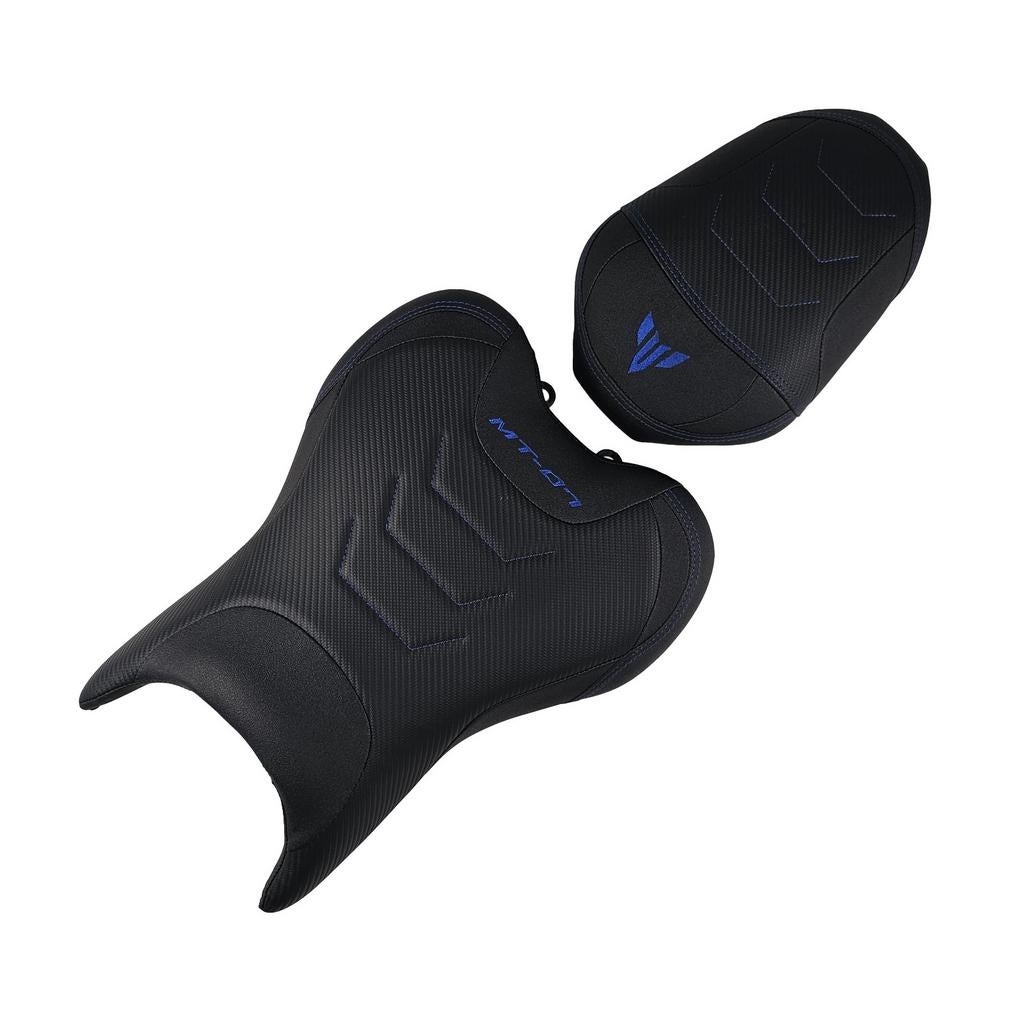 Selle confort yamaha mt-07, Enlèvement ou Envoi